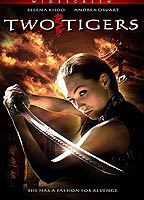 Title: Two Tigers (2007)