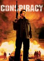 Title: Conspiracy (2008)