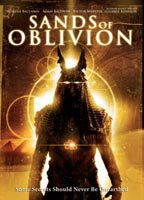 Title: Sands of Oblivion (2007)