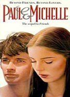 Title: Paul and Michelle (1974)