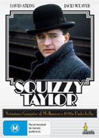 Title: Squizzy Taylor (1982)