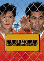 Title: Harold & Kumar Escape from Guantanamo Bay (2008)