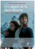 Title: Les amants de la dent blanche (2005)