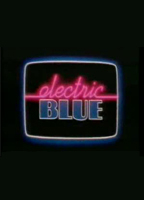 Title: Electric Blue (TV Magazine)