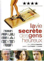 Title: La vie secrète des gens heureux (2006)