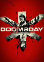 Title: Doomsday (2008)