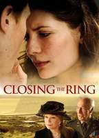 Title: Closing the Ring (2007)