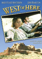 Title: West of Here (2002)