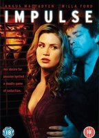 Title: Impulse (2008)