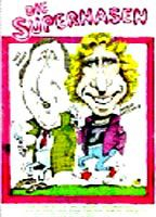 Title: Die Supernasen (1983)