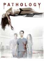 Title: Pathology (2008)