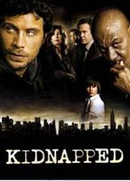 Title: Kidnapped