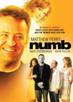 Title: Numb (2007)
