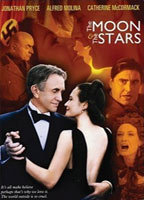 Title: The Moon and the Stars (2007)
