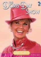 Title: The Doris Day Show