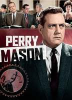 Title: Perry Mason (1957)