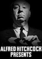 Title: Alfred Hitchcock Presents