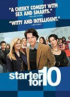 Title: Starter for 10 (2006)