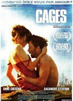 Title: Cages (2006)