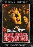 Title: Blue Eyes of the Broken Doll (1973)