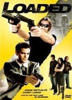 Title: Loaded (2008)
