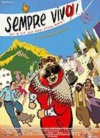 Title: Sempre vivu! (2007)