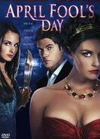 Title: April Fool's Day (2008)