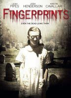 Title: Fingerprints (2006)