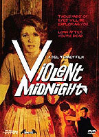 Title: Violent Midnight (1963)