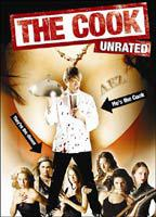 Title: The Cook (2008)