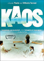 Title: Kaos (1984)