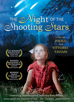 Title: The Night of the Shooting Stars (1982)