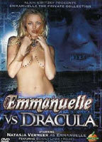 Title: Emmanuelle vs. Dracula (2004)