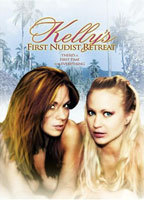 Title: Kelly's First Nudist Retreat (2005)