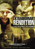 Title: Extraordinary Rendition (2007)