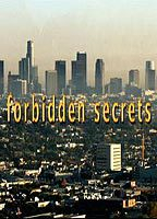 Title: Forbidden Secrets (2006)