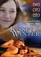 Title: Kissed by Winter (2005)