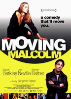 Title: Moving Malcolm (2003)