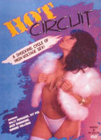 Title: Hot Circuit (1972)