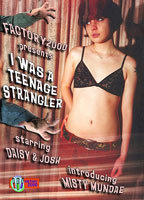 Title: I Was a Teenage Strangler (1998)