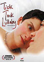 Title: Tick Tock Lullaby (2007)