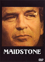Title: Maidstone (1970)