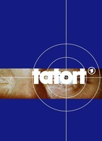 Title: Tatort (1970)