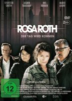 Title: Rosa Roth (1994)