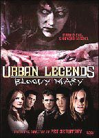 Title: Urban Legends: Bloody Mary (2005)