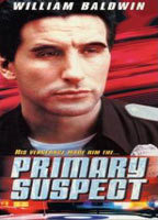 Title: Primary Suspect (2000)