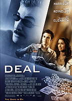 Title: Deal (2008)