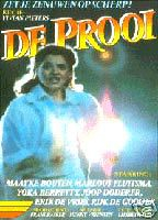 Title: De Prooi (1985)