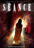 Title: Séance (2006)