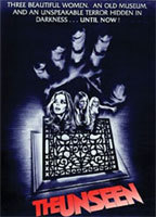 Title: The Unseen (1980)